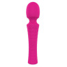  Wand Orchyd Rose - Tête 45mm